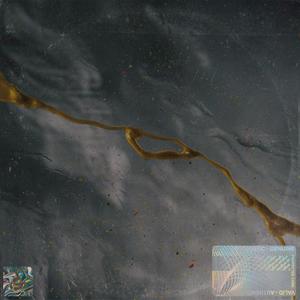 Energy Drink I (feat. MadeInChina & RubinsBeats)