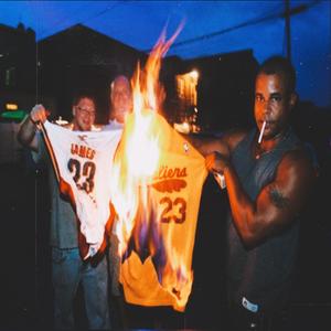 QUAD FEED (feat. MMSMOOVE, MMSLAGHT & MMSLEEZE) (Explicit)