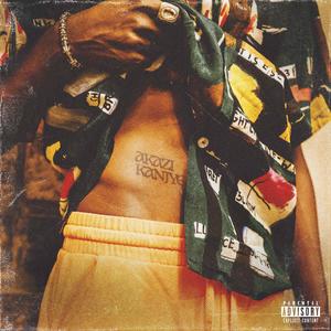 Beat Igezemo (feat. Dr. Nganji, Mistaek, Big Zed & RoMeo Rapstar) (Explicit)