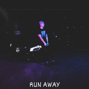 Run Away (Explicit)