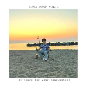 soup river meditation