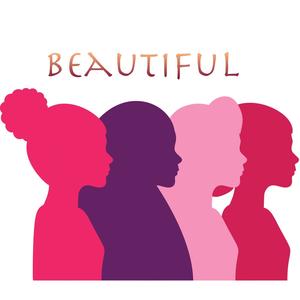 Beautiful (feat. R Collins)