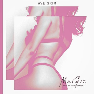 Magic (Explicit)
