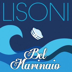 Bel marinaio