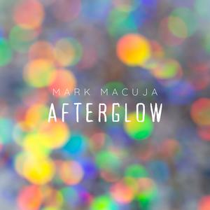 Afterglow