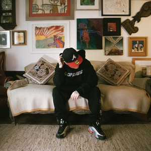 KILLER INSTINCT Pt. 2 (Explicit)