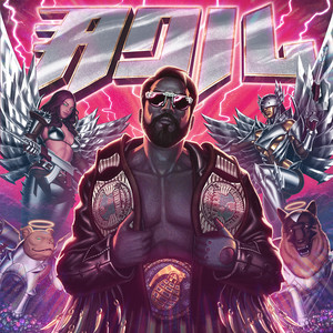 Back Again  [Stripped & Ambient] (Vocal Version)