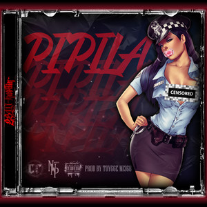 Pipila (Explicit)