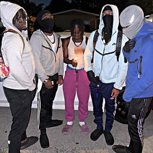 iClarly (feat. Lilteyno & 12004l) (Explicit)