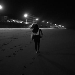 Ja Não Sei Amar (feat. Prizko) (Explicit)