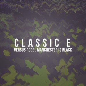 Classic E (Original Mix)