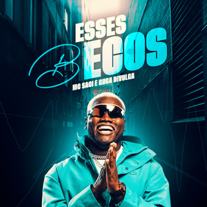 Esses Becos (Explicit)