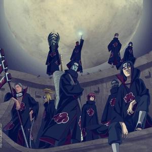 AKATSUKI