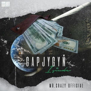 Gapjygyñ Içinde (Explicit)