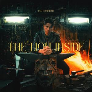 The Lion Inside