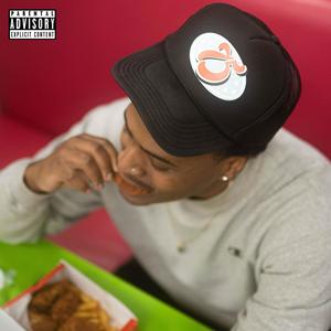 Chicken Spot (Explicit)