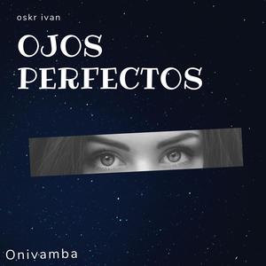 Ojos perfectos