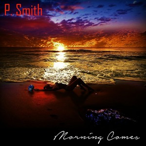 Morning Comes - Single