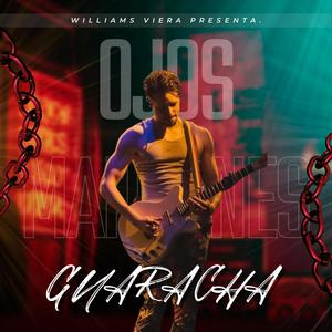 Ojos Marrones  Guaracha