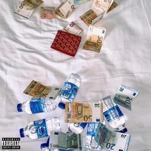 Palace (Explicit)