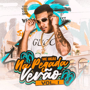 Verãozinho (Explicit)