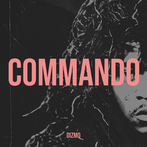 Commando