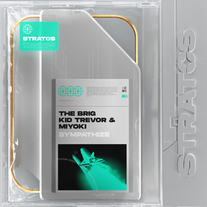 Sympathize (Original Mix)