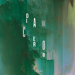 Dirty Job (Explicit)