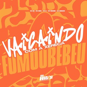 Vai Caindo Com a Xereca Fumou Bebeu (Explicit)