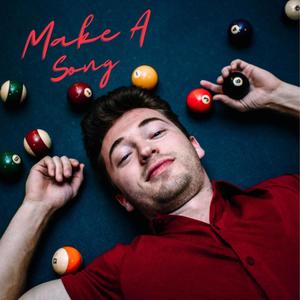 Make A Song