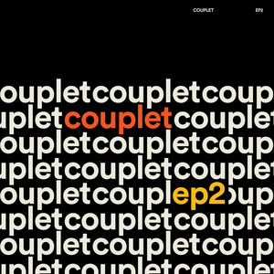 Tabby Cat - Instrumental