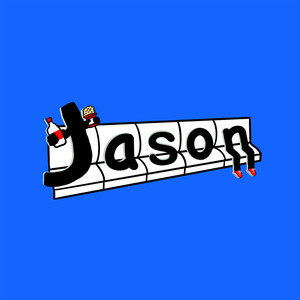 Jason