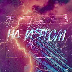 На пятом (Explicit)