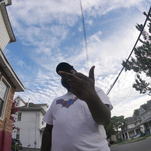 Seismic (feat. WhosMerci) (Explicit)