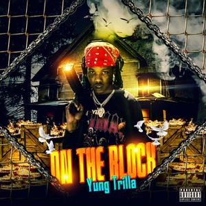 On The Block (Explicit)