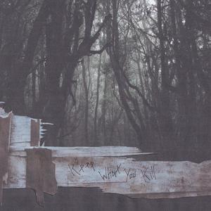 KWYK (feat. Cro Cooks, Eddy Rotten & Diea Lone) (Explicit)