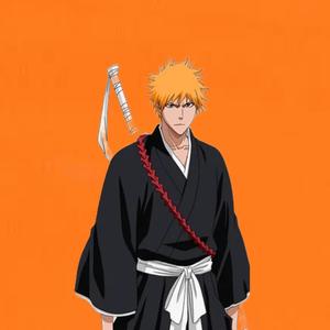 Ichigo (feat. soshawty) [Explicit]