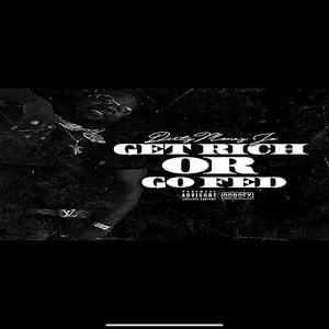 Die Wit A Pole (Explicit)