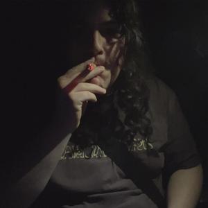 burn (Explicit)