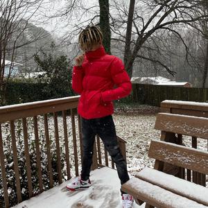 Basic (Explicit)