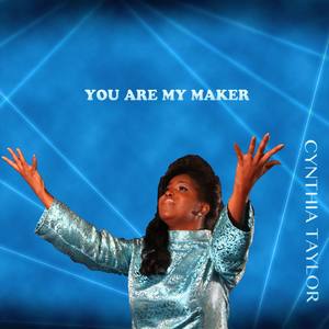 You Are My Maker