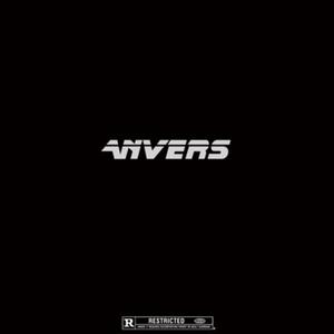 Anvers (Explicit)