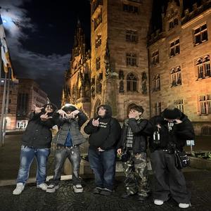 Water It Down (feat. lusi 7896 & tarozan) (Explicit)