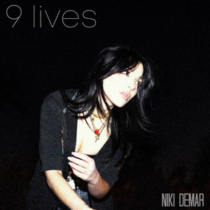 9 Lives (Explicit)