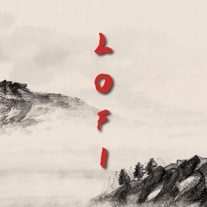 候佳人【国风LOFI】