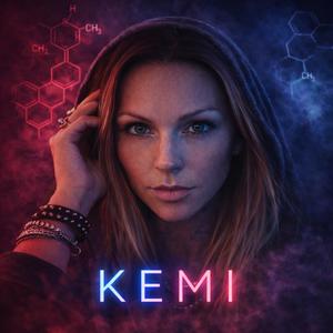 Kemi