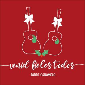 Venid Fieles Todos