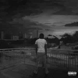 Outta Mind (Explicit)