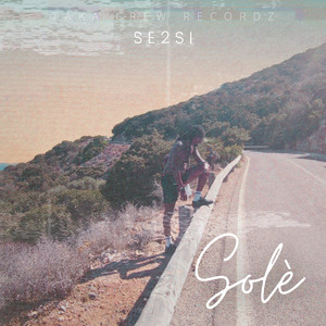 Solè