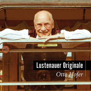 Klôso Hermann (Live)